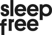 sleepfree